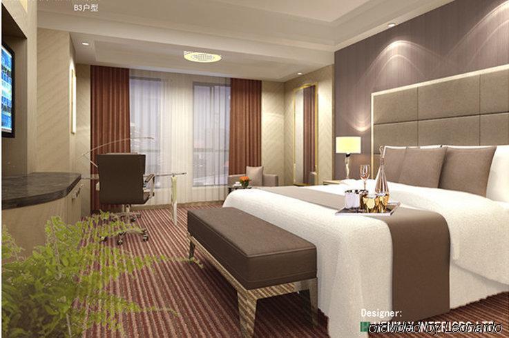 Millennium Hotel Fuqing ภายนอก รูปภาพ